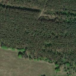 Satellite imagery of Grenzstein 116 KS/KP, PL