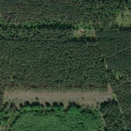 Satellite imagery of Grenzstein 116 KS/KP, PL