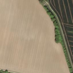 Satellite imagery of Grenzstein 110 KS/KP, PL