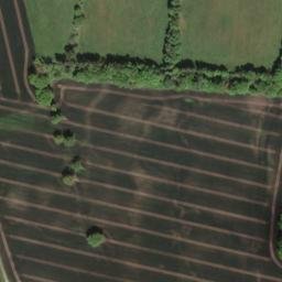 Satellite imagery of Grenzstein 110 KS/KP, PL