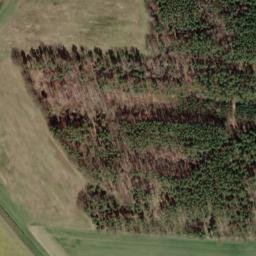 Satellite imagery of Grenzstein 108 KS/KP, PL
