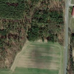 Satellite imagery of Grenzstein 108 KS/KP, PL