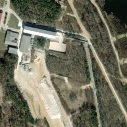 Satellite imagery of Grenzstein 108 KS/KP, PL