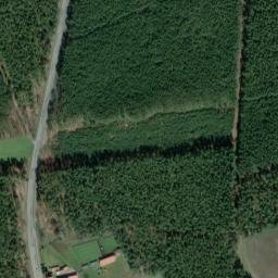 Satellite imagery of Grenzstein 81 KS, PL