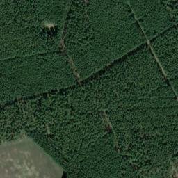 Satellite imagery of Grenzstein 81 KS, PL