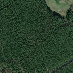 Satellite imagery of Grenzstein 81 KS, PL