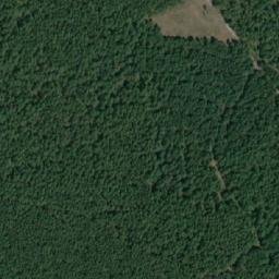 Satellite imagery of Kamionki, PL
