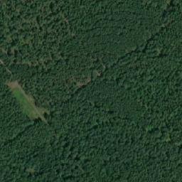 Satellite imagery of Kamionki, PL