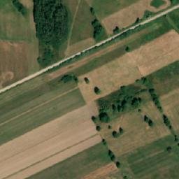 Satellite imagery of survey_point, PL