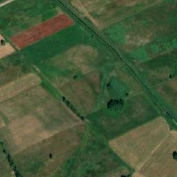 Satellite imagery of survey_point, PL