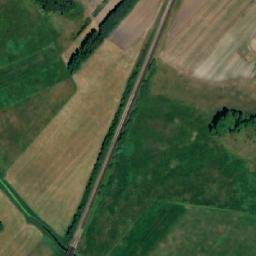 Satellite imagery of survey_point, PL