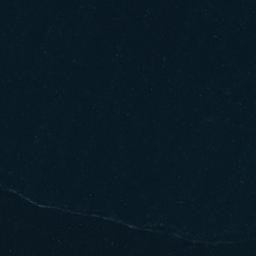 Satellite imagery of Bay Point, CA
