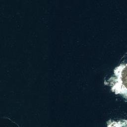 Satellite imagery of Bay Point, CA