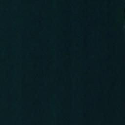 Satellite imagery of Barb Point, CA