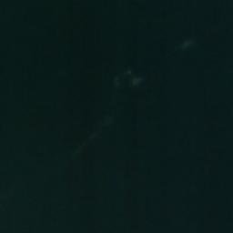 Satellite imagery of Barb Point, CA
