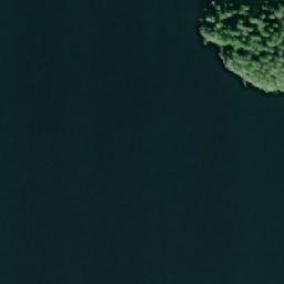 Satellite imagery of Olive Point, CA