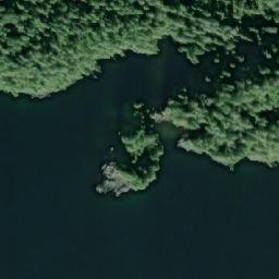 Satellite imagery of Olive Point, CA