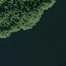 Satellite imagery of Mills Point, CA