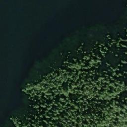 Satellite imagery of Mills Point, CA