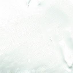 Satellite imagery of Bezel Peak, CA