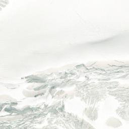 Satellite imagery of Cavalier Mountain, CA