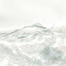 Satellite imagery of Cavalier Mountain, CA