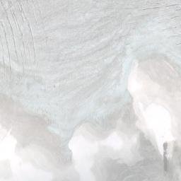 Satellite imagery of Madrigal Mountain, CA