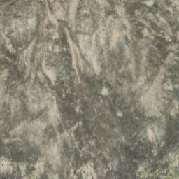 Satellite imagery of Anvil Mountain, CA