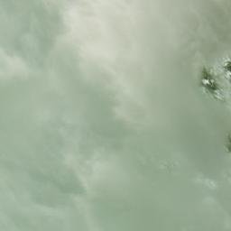 Satellite imagery of Mount Tupper, CA