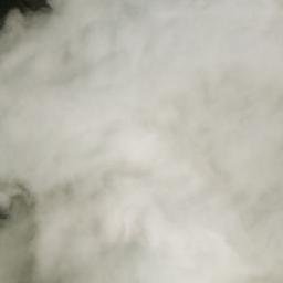 Satellite imagery of Biddle Pass, CA