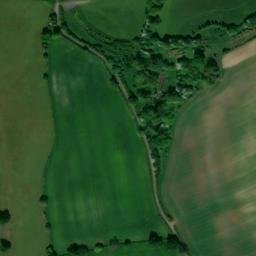 Satellite imagery of survey_point, GB