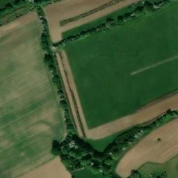 Satellite imagery of survey_point, GB