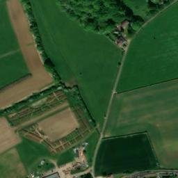 Satellite imagery of survey_point, GB