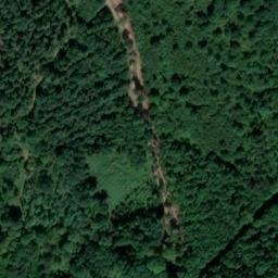 Satellite imagery of survey_point, GB