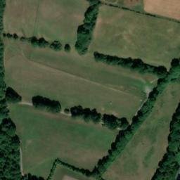 Satellite imagery of survey_point, GB