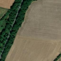 Satellite imagery of survey_point, GB