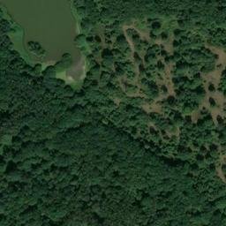 Satellite imagery of Coal tax post, GB