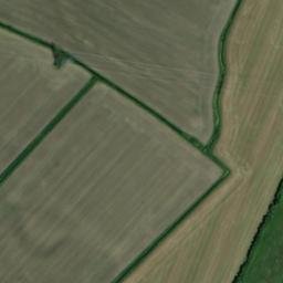 Satellite imagery of survey_point, GB