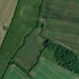 Satellite imagery of survey_point, GB