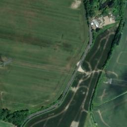 Satellite imagery of survey_point, GB
