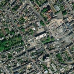 Satellite imagery of boundary_stone, GB