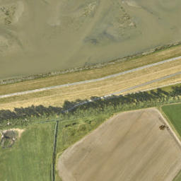 Satellite imagery of Gp 269a, NL