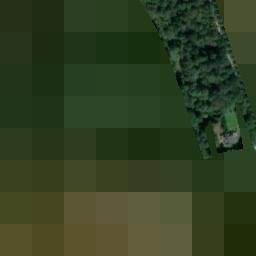 Satellite imagery of 07T802, NL