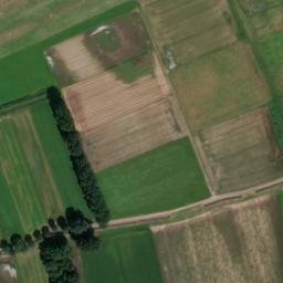 Satellite imagery of boundary_stone, NL