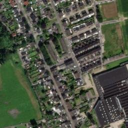 Satellite imagery of boundary_stone, NL