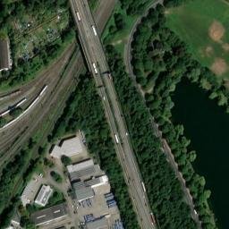 Satellite imagery of Linn Castle, DE