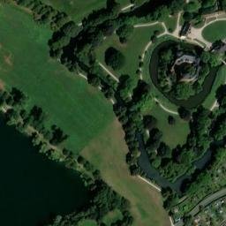 Satellite imagery of Linn Castle, DE