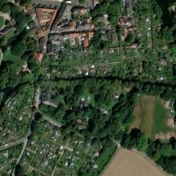 Satellite imagery of Linn Castle, DE