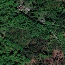 Satellite imagery of Hülsenberg, DE