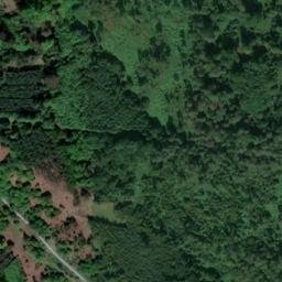 Satellite imagery of Hülsenberg, DE